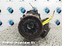 View Auto part DIFFERENTIEEL / CARDAN VOLVO XC70 2004