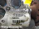 View Auto part DIFFERENTIEEL / CARDAN VOLVO XC70 2004
