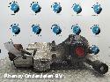 View Auto part DIFFERENTIEEL / CARDAN VOLVO XC70 2004
