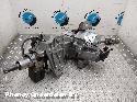 View Auto part STUURKOLOM RENAULT CLIO 2019