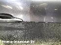 View Auto part PORTIER RV BMW 3 SERIES 2005