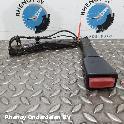 View Auto part AIRBAG SET BMW 3 SERIES 2005