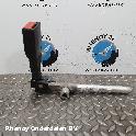 View Auto part AIRBAG SET BMW 3 SERIES 2005