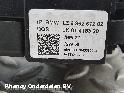 View Auto part AIRBAG SET BMW 3 SERIES 2005