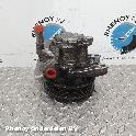 View Auto part STUURPOMP BMW 3 SERIES 2005