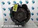 View Auto part TRANSMISSIE / VERSNELLINGSBAK BMW 3 SERIES 2005