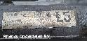 View Auto part STUURHUIS BMW 3 SERIES 2005