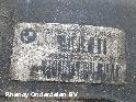 View Auto part DIFFERENTIEEL / CARDAN BMW 3 SERIES 2005