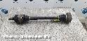View Auto part AANDRIJFAS L BMW 3 SERIES 2005