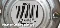 View Auto part AANDRIJFAS L BMW 3 SERIES 2005
