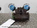 View Auto part REM KLAUW BMW 3 SERIES 2005