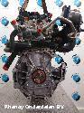 View Auto part MOTOR SUZUKI CELERIO 2015