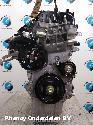 View Auto part MOTOR SUZUKI CELERIO 2015