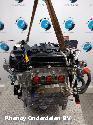 View Auto part MOTOR SUZUKI CELERIO 2015