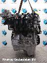 View Auto part MOTOR SUZUKI CELERIO 2015