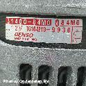 View Auto part DYNAMO SUZUKI CELERIO 2015