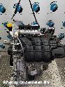 View Auto part MOTOR RENAULT TWINGO 2019