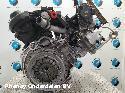 View Auto part MOTOR RENAULT TWINGO 2019