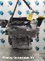 View Auto part MOTOR RENAULT TWINGO 2019