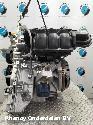 View Auto part MOTOR RENAULT TWINGO 2019