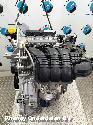 View Auto part MOTOR RENAULT TWINGO 2019