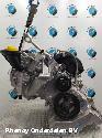 View Auto part MOTOR RENAULT TWINGO 2019