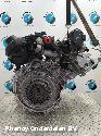 View Auto part MOTOR RENAULT TWINGO 2019