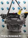 View Auto part MOTOR RENAULT TWINGO 2019