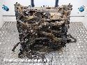 View Auto part KOELERPAKKET LAND ROVER RANGE ROVER 2014