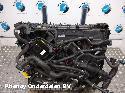 View Auto part KOELERPAKKET LAND ROVER RANGE ROVER 2014