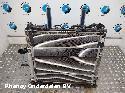 View Auto part KOELERPAKKET LAND ROVER RANGE ROVER 2014