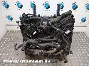 View Auto part KOELERPAKKET LAND ROVER RANGE ROVER 2014