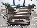 View Auto part KOELERPAKKET LAND ROVER RANGE ROVER 2014