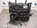 View Auto part KOELERPAKKET LAND ROVER RANGE ROVER 2014