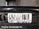 View Auto part KOELERPAKKET LAND ROVER RANGE ROVER 2014