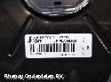 View Auto part KOELERPAKKET LAND ROVER RANGE ROVER 2014