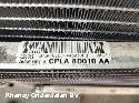 View Auto part KOELERPAKKET LAND ROVER RANGE ROVER 2014