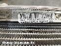 View Auto part KOELERPAKKET LAND ROVER RANGE ROVER 2014