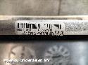 View Auto part KOELERPAKKET LAND ROVER RANGE ROVER 2014