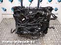View Auto part KOELERPAKKET LAND ROVER RANGE ROVER 2014