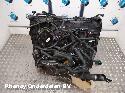 View Auto part KOELERPAKKET LAND ROVER RANGE ROVER 2014