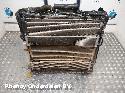 View Auto part KOELERPAKKET LAND ROVER RANGE ROVER 2014
