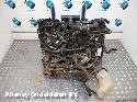 View Auto part KOELERPAKKET LAND ROVER RANGE ROVER 2014