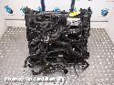 View Auto part KOELERPAKKET LAND ROVER RANGE ROVER 2014