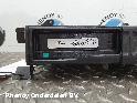 View Auto part CD / DVD / NAVIGATIE SPELER BMW 3 SERIES 2005