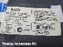 View Auto part CD / DVD / NAVIGATIE SPELER BMW 3 SERIES 2005