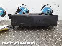 View Auto part CD / DVD / NAVIGATIE SPELER BMW 3 SERIES 2005