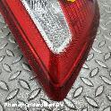 View Auto part ACHTERLICHT R FORD FOCUS C MAX 2011