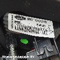 View Auto part ACHTERLICHT R FORD FOCUS C MAX 2011
