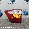 View Auto part ACHTERLICHT R FORD FOCUS C MAX 2011